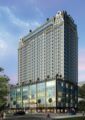 Léman Luxury Apartments - Ho Chi Minh City - Vietnam Hotels