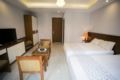 Little Vietnam Bed & Breakfast - Ha Long - Vietnam Hotels
