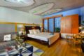 Live & think as Bill Gates 1 week in Chachinghomes - Ho Chi Minh City - Vietnam Hotels