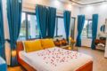 Lua house - Hoi An - Vietnam Hotels