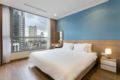 Luxury 3 Bedroom Apartments Vinhomes - Ho Chi Minh City ホーチミン - Vietnam ベトナムのホテル