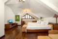 Luxury 4 Bedroom Furama Villas - Danang - Da Nang - Vietnam Hotels