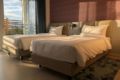 Luxury 5* Apartment 3Br at Alma Resort Nha Trang - Nha Trang - Vietnam Hotels
