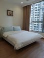 Luxury Apartment - Ho Chi Minh City - Vietnam Hotels