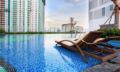 Luxury Apartment River Gate - Ho Chi Minh City - Vietnam Hotels