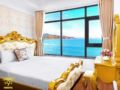 Luxury Apartment with Sea View - 999 CONDOTEL - Nha Trang ニャチャン - Vietnam ベトナムのホテル