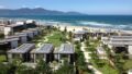 Luxury Beachfront Villa 3 Bedroom - 5 Stars Resort - Da Nang ダナン - Vietnam ベトナムのホテル