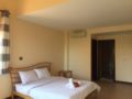 Luxury Domaine Mui Ne Villa C32 - Phan Thiet - Vietnam Hotels