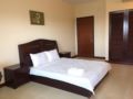 Luxury Domaine Villa Mui Ne E24 - Phan Thiet ファンティエット - Vietnam ベトナムのホテル