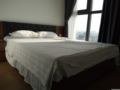 Luxury Home -Vinhomes Skylake My Dinh (Hotel 5*) - Hanoi - Vietnam Hotels