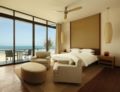Luxury Ocean View Villa, Hyatt Regency Danang - Da Nang - Vietnam Hotels