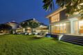Luxury Ocean Villas 5bedroom - Da Nang - Vietnam Hotels