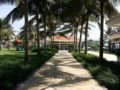 Luxury Villas A3 Da Nang - Da Nang ダナン - Vietnam ベトナムのホテル