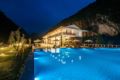 Mai Chau Mountain View Resort - Mai Chau (Hoa Binh) - Vietnam Hotels