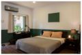 Maison De Lave | COZY HOME | GREAT LOCATION SaiGon - Ho Chi Minh City ホーチミン - Vietnam ベトナムのホテル