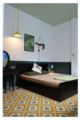 Maison De Lave | HOMESTAY | Jungle room-Han Brigde - Da Nang - Vietnam Hotels