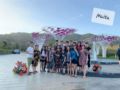 Maita Beach Getaway 2 at Oceanami Resort - Vung Tau - Vietnam Hotels