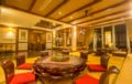 Mangala Zen Garden & Luxury Apartments - Da Nang ダナン - Vietnam ベトナムのホテル