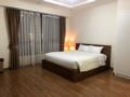 Master Room. Vinhomes Time City HaNoi. Q's Home - Hanoi ハノイ - Vietnam ベトナムのホテル