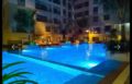 Masteri thao dien- 2bedrooms - Ho Chi Minh City - Vietnam Hotels