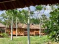 Mekong Daniel Resort(Duyen House) - Can Tho - Vietnam Hotels
