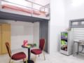 Mini Apartment so cozy Near By District 7 - Ho Chi Minh City - Vietnam Hotels