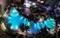Minimalist Large 3LDK 14F Beautiful River View - Ho Chi Minh City - Vietnam Hotels