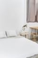 Minimalist Space- in District 3 - Ho Chi Minh City - Vietnam Hotels