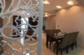 MODERN APARTMENT FOR BUSINESS AND FAMILY - Ho Chi Minh City - Vietnam Hotels