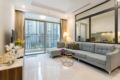 Modern - Stylish- 3Br Luxury Apt next Landmark 81 - Ho Chi Minh City - Vietnam Hotels