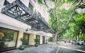 Mon Regency Hotel - Hanoi - Vietnam Hotels