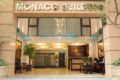 MONACO BUILDING 401 - Hanoi ハノイ - Vietnam ベトナムのホテル