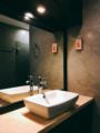 Moon An Bang - 3BR PRIVATE WAY TO THE BEACH - Hoi An - Vietnam Hotels