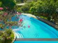 Mui Ne Domaine Villa with Private Pool - Phan Thiet ファンティエット - Vietnam ベトナムのホテル