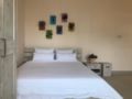 My Gia Suite Room Vip 3 - Nha Trang ニャチャン - Vietnam ベトナムのホテル
