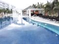 MyHong Champa Oasis Resort Condotel - Apartment - Nha Trang ニャチャン - Vietnam ベトナムのホテル
