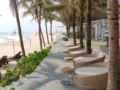 Naman Retreat,3 Bedrooms Villas at DaNang Beach - Da Nang ダナン - Vietnam ベトナムのホテル