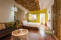 NEST House2 your Green Cozy next to Hoan Kiem Lake - Hanoi - Vietnam Hotels