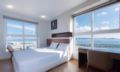 New Life Aparment 3Bedrooms - Ha Long - Vietnam Hotels