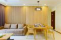 NEW!Apartment in Vinhomes Central Park 5-2 - Ho Chi Minh City - Vietnam Hotels