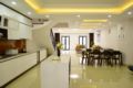 Newstar Villa Ha Long-4 bedrooms, full amenities - Ha Long - Vietnam Hotels