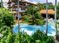 Ngoi casa - beachfront villa with private pool - Nha Trang ニャチャン - Vietnam ベトナムのホテル
