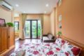 Nice apartment full furniture, kitchen, balcony - Da Nang - Vietnam Hotels