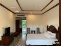 nice home 35m2 near sea near night market - Phu Quoc Island - Vietnam Hotels