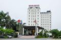 Ninh Binh Legend Hotel - Ninh Binh - Vietnam Hotels