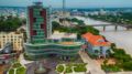 Ninh Kieu Riverside Hotel - Can Tho - Vietnam Hotels
