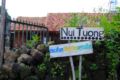 Nui Tuong Villagestay - Nam Cat Tien - Vietnam Hotels