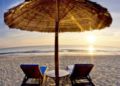OCEAN BEACH Vip Villa 5*/Beach front/Private pool - Da Nang - Vietnam Hotels