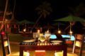 Ocean Place Mui Ne Resort - Phan Thiet ファンティエット - Vietnam ベトナムのホテル