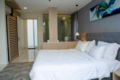 [Oceanami] 3BR - Airy Space + Luxury Villa - Ba Ria - Vietnam Hotels